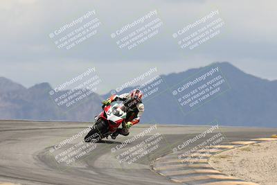 media/May-05-2025-Moto Forza (Mon) [[3c1838c5e5]]/1-A Group/Session 4 (Turn 12)/